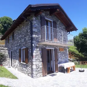 https://baita-luci.it-lombardy.com