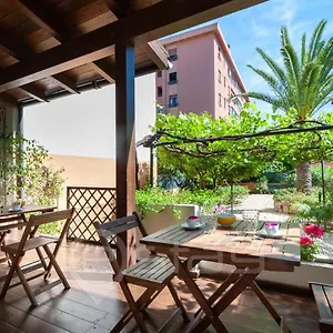 House Marcella Apartment Cagliari