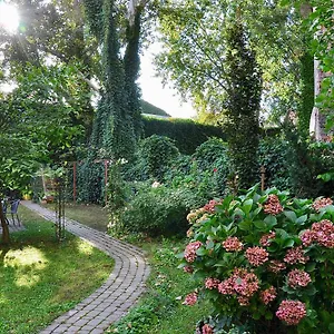 Tresor Barska , Cracovia Polonia