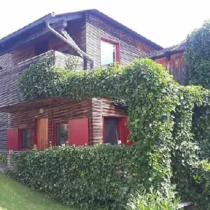 https://ferienhaus-am-eichert.com-bavaria.com