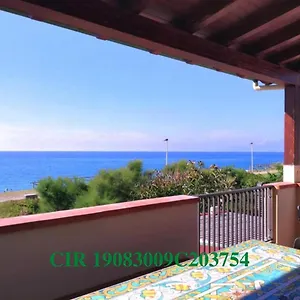 https://capo-dorlando-apartments-sabbia.sicilyhotelsitaly.net