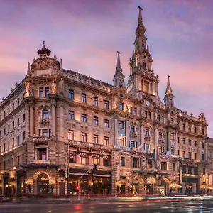 Sunny New Luxurious At The Jewish District , Budapest Ungheria