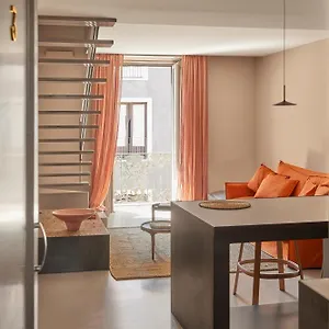 https://palazzo-scammacca.sicilyhotelsitaly.net