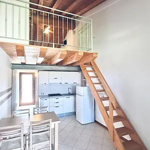 https://agriturismo-cascina-reciago.it-lombardy.com