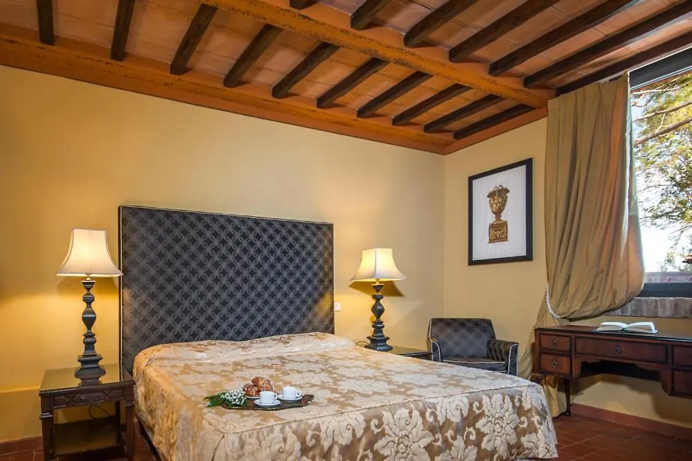 Fattoria San Lorenzo Grosseto