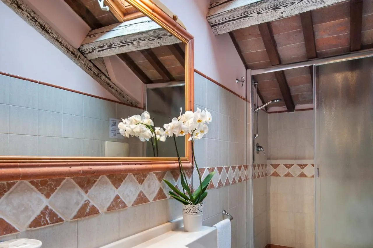 Fattoria San Lorenzo Grosseto